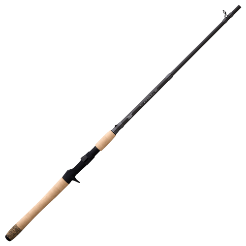 Fenwick Eagle Walleye Telescopic Trolling Rod