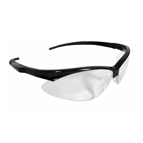 Radians Outback Shooting Glasses