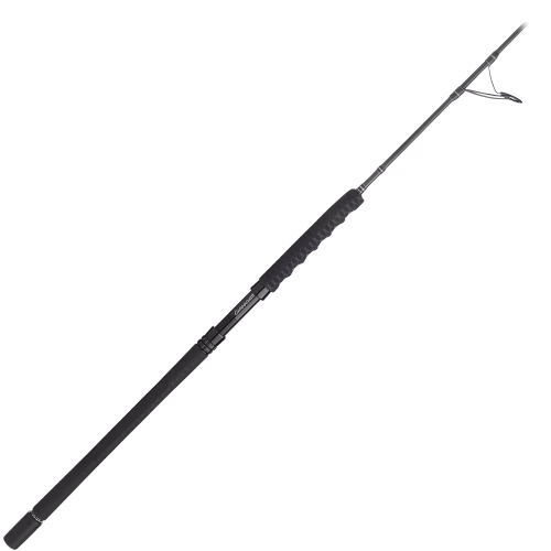 PENN Carnage III Jigging Spinning Rod