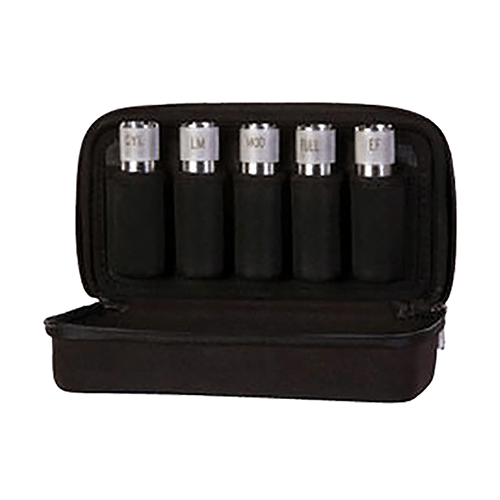 Carlson's Choke Tube Case