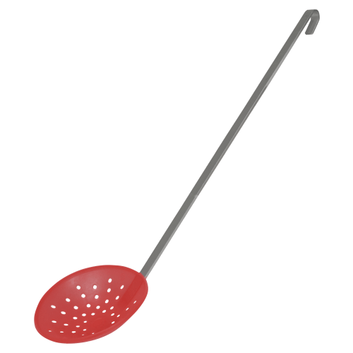 Bass Pro Shops Plastic Scoop Ice Skimmer