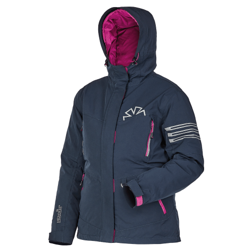 Norfin Nordic Float Jacket for Ladies