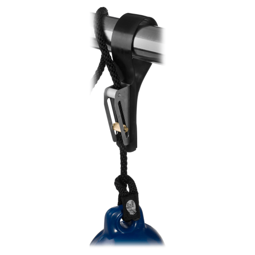 Bass Pro Shops Fender Adjuster Kit with Line