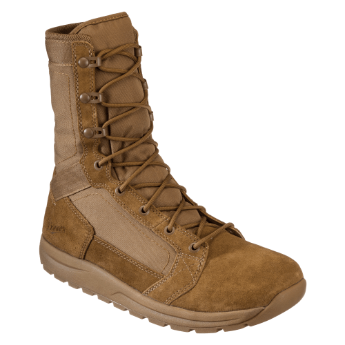 Danner Tachyon Tactical Boots for Men
