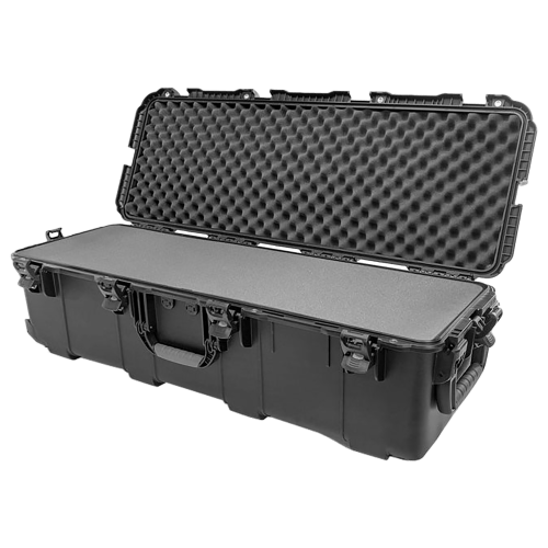 NANUK 988 Case with Foam Insert