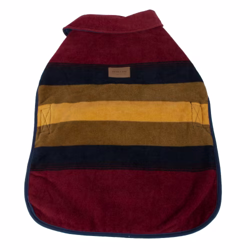 Pendleton Pet Zion National Park Dog Coat