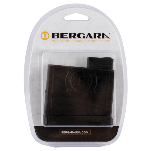 Bergara B14R .22 LR 10-Round AICS Rifle Magazine