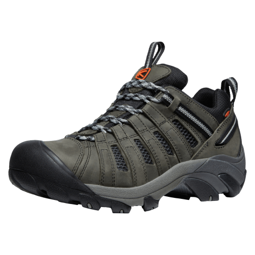 Keen Voyageur Hiking Shoes for Men