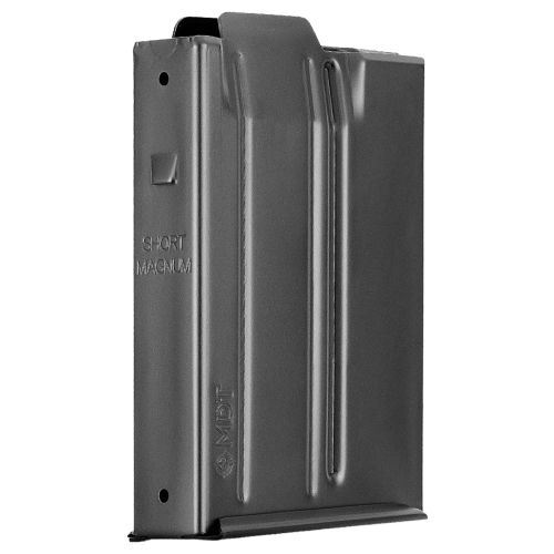 MDT Tactical .300 WSM/6.5 PRC AICS 7-Round Magazine