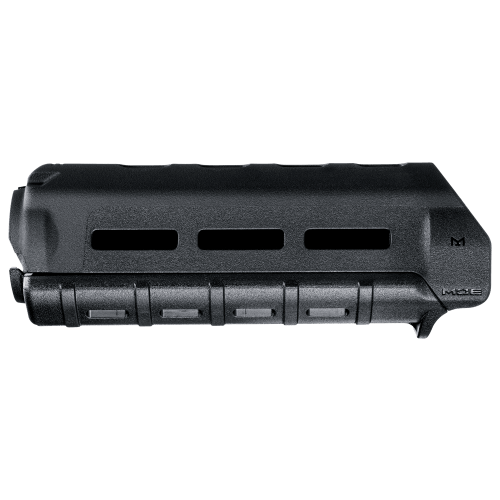 Magpul MOE M-LOK AR-15/M4 Hand Guard