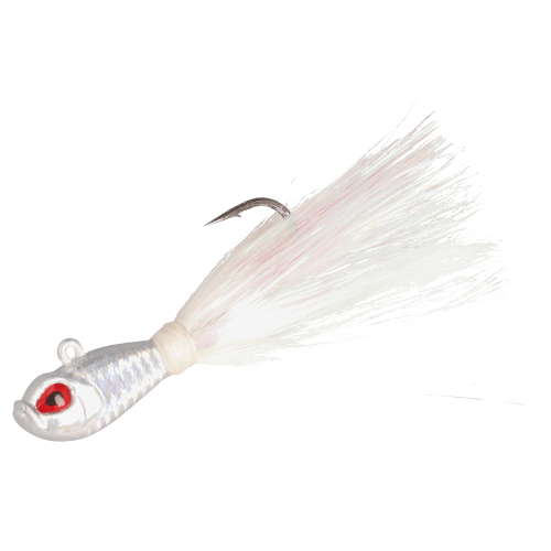 Offshore Angler Mylar Jig