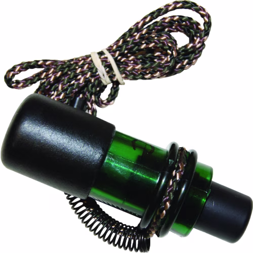 Rocky Mountain Calls Cottontail Distress Call
