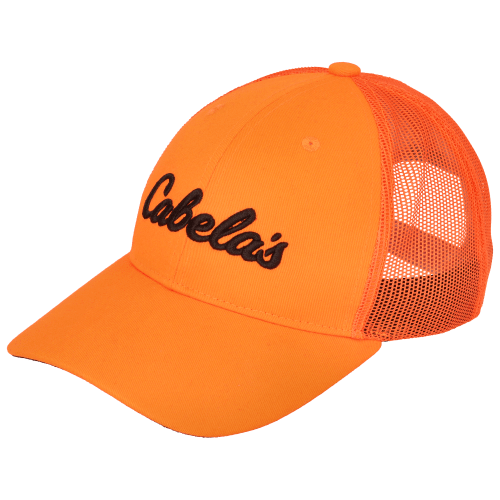 Cabela's Rechargeable POWERCAP 3.0 Cap
