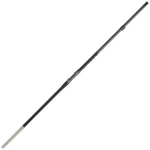 PENN Carnage III Surf Conventional Rod