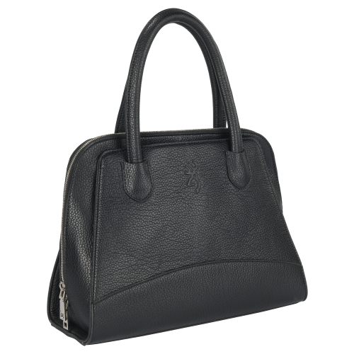 Browning Hazel Concealed Carry Handbag