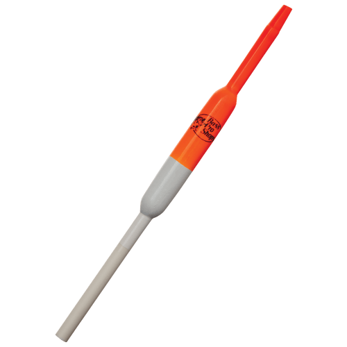 Bass Pro Shops Pencil Slip Float