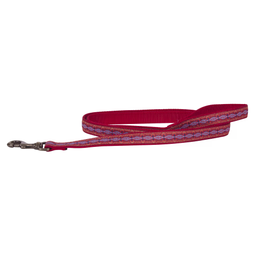 Pendleton Pet Diamond River Leash