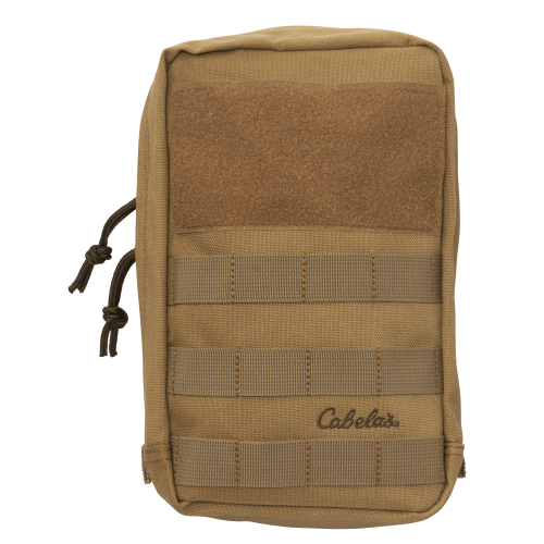 Cabela's Tactical Accessory Pouch