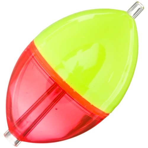 Double X Tackle Rattle Bomb Tough Float