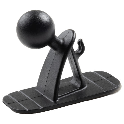 Nite Ize Squeeze Universal Dash Mount