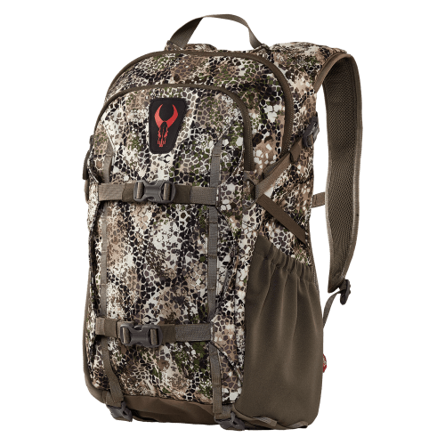 Badlands ATX 12 Hunting Pack