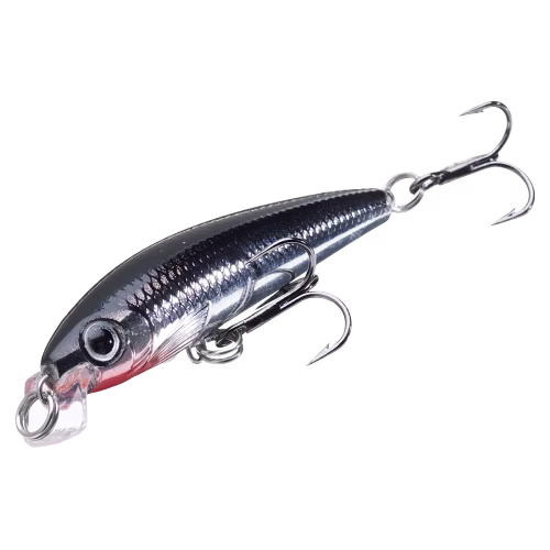 Rapala Ultra Light Minnow