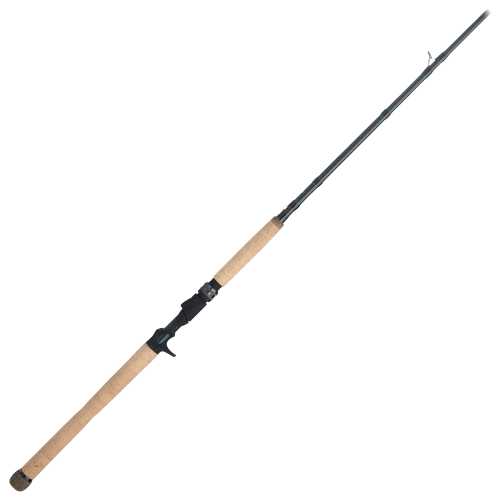 Fenwick Elite Inshore Casting Rod