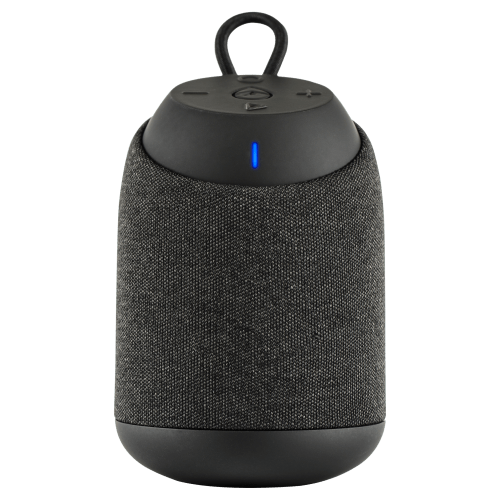 ECOXGEAR EcoRoam 10 Portable Bluetooth Speaker