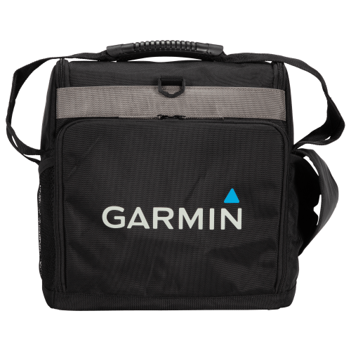 Garmin Extra-Large Carry Bag and Base
