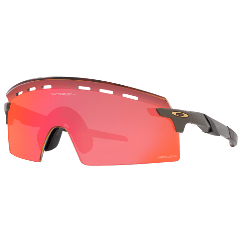 Oakley Encoder Strike Vented OO9235 Prizm Trail Sunglasses
