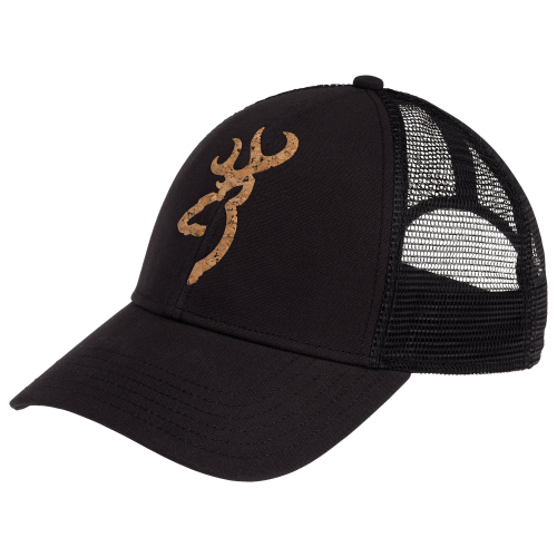 Browning Low Pro Cork Cap