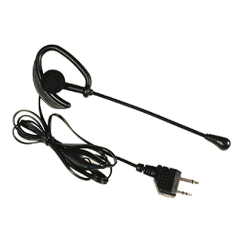 Midland Headsets - AVP-1