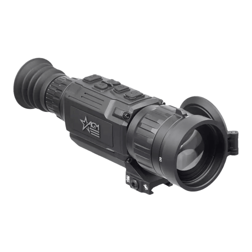 AGM Global Vision Clarion 640 Thermal Scope