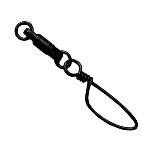 Offshore Angler Aussie Snap Swivel