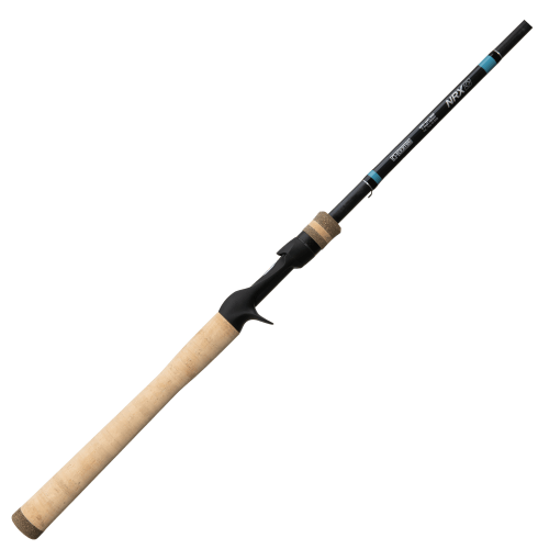 G.Loomis NRX+ Casting Rod