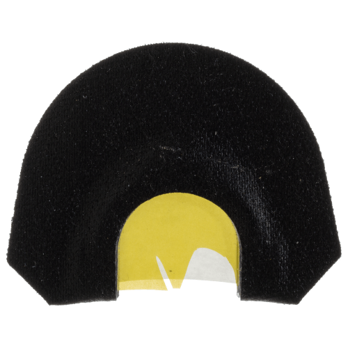 Bone Collector Ridge Strutter Mouth Turkey Call