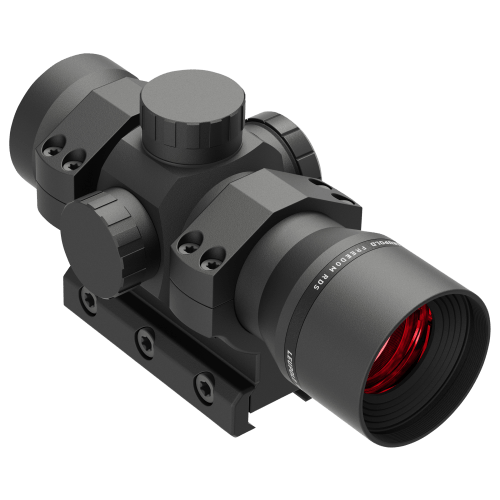 Leupold VX-Freedom RDS Red Dot Sight