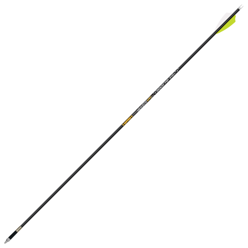 Gold Tip Pierce LRT Hunting Arrows