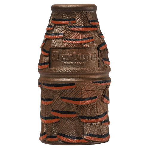 flextone Thunder Yelper Gen-2 Mouth Turkey Call
