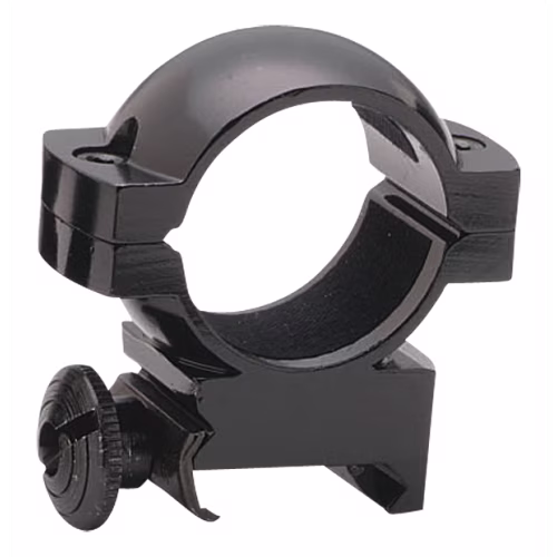RedHead Aluminum Scope Mount Rings