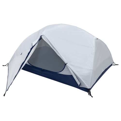 Alps Mountaineering Chaos 2-Person Tent