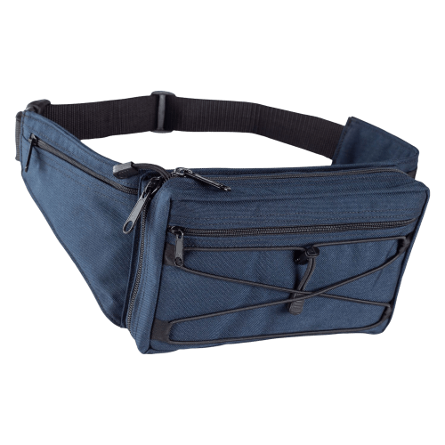Elite Survival Systems Tailgunner 2 Gun Pack