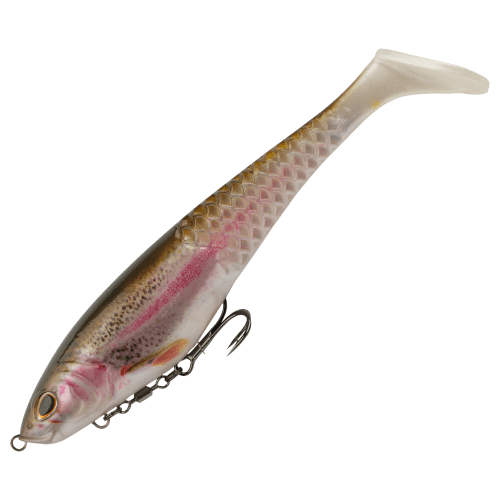 Berkley PowerBait CullShad