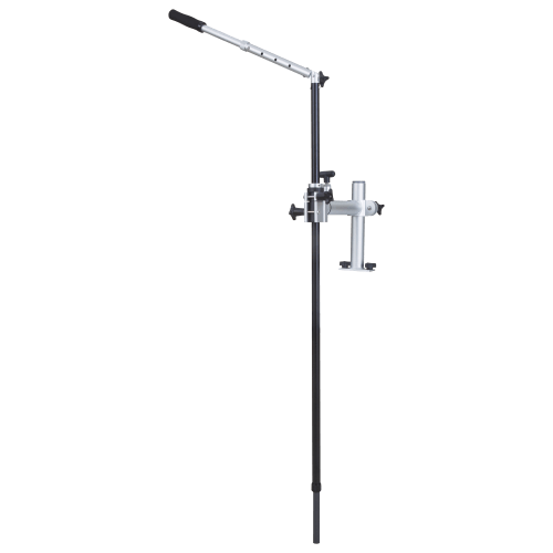 Millennium Marine Transducer Pole