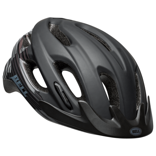 Bell Explorer Bike Helmet