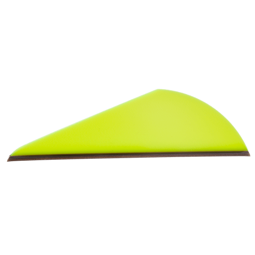BlackOut Raptor II 2'' Vanes