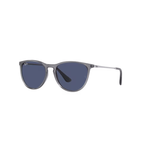 Ray-Ban Jr. Erika RJ9060S Sunglasses for Kids