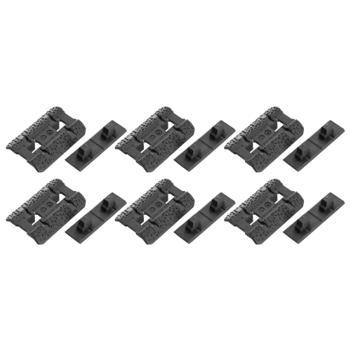Magpul M-LOK Rail Cover Type 2