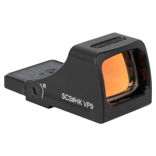 HOLOSUN SCS Green Red Dot Sight for HK VP9