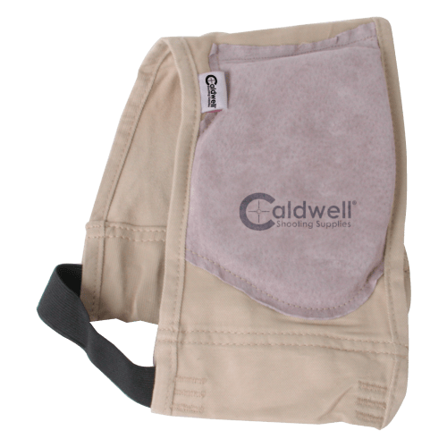 Caldwell Magnum Recoil Shield